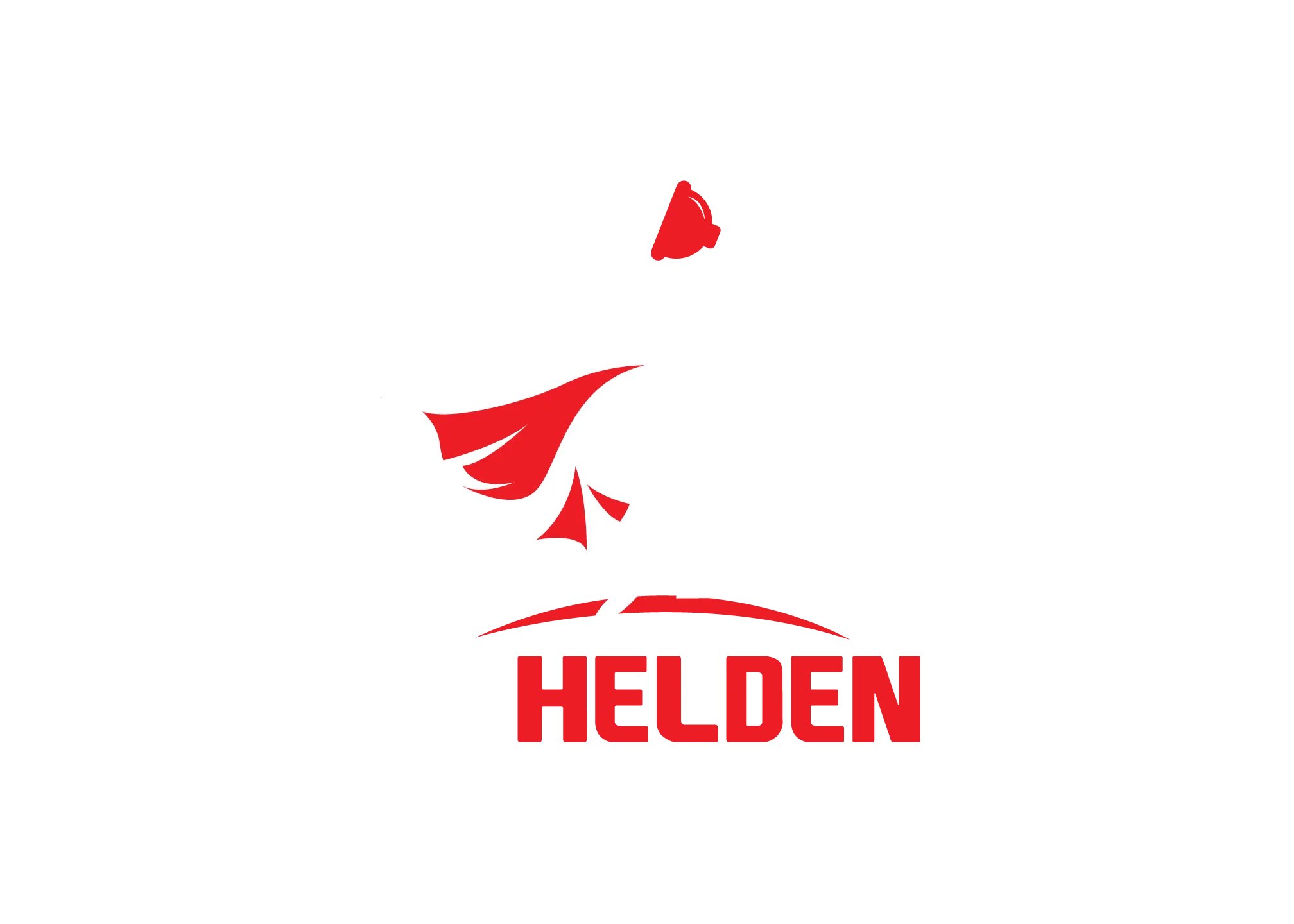 KANALHELDEN - Keiner reinigt besser!