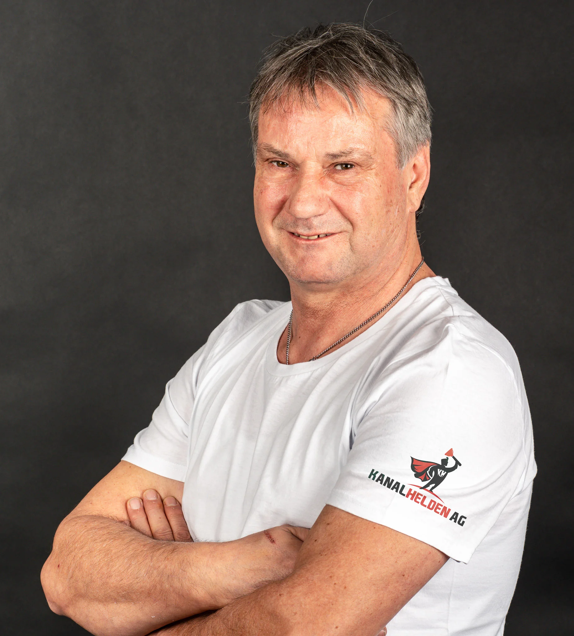 Reiner Schlesiger