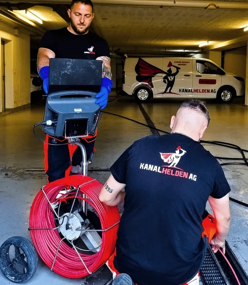 Kanalhelden-9