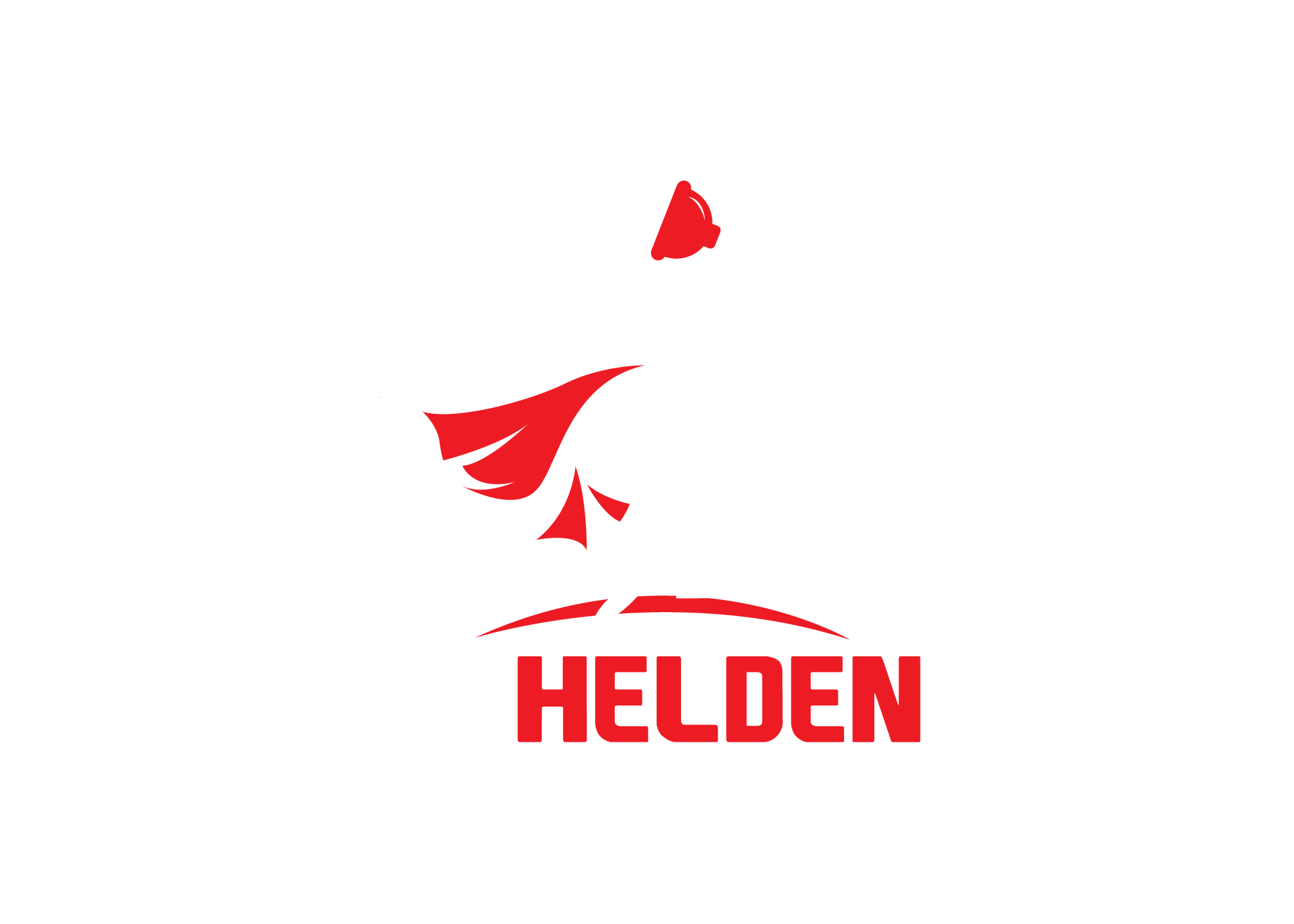 KANALHELDEN - Keiner reinigt besser!